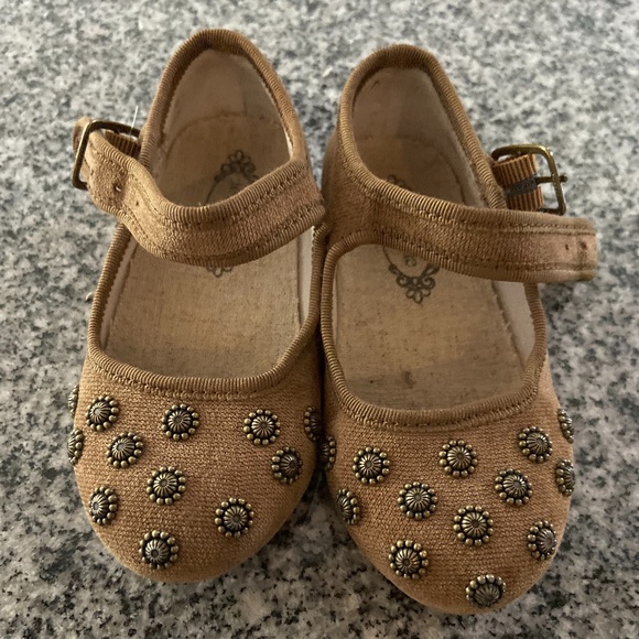 Haze Mary Jane - Picture 1 of 1